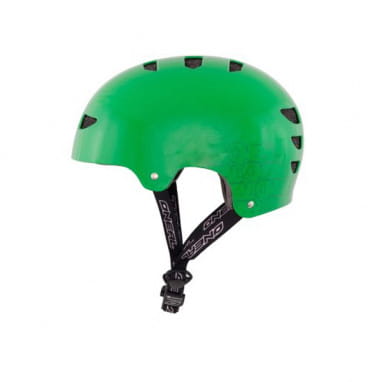 Dirt Lid Fidlock ProFit LOG BMX-Skate Helm