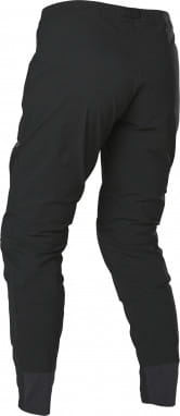 Pantalon Femme Ranger Noir