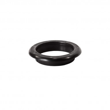 Centering ring with seal 1 1/8''
