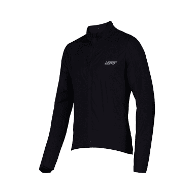 Jacket MTB Endurance 2.0 - Black