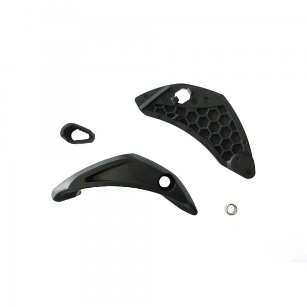 Top guide unit for Shimano SM-CD50 Saint chain guide