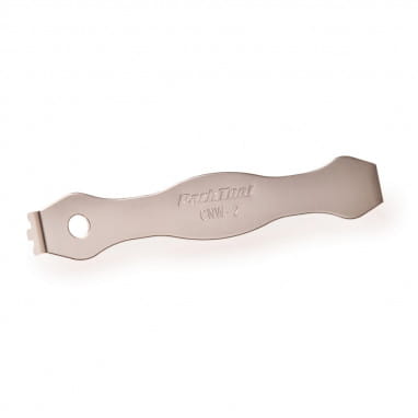 CNW-2 Chainring wrench