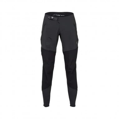 Pantalón Flexair Pro - Negro