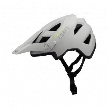MTB AllMtn 2.0 helmet - Granite
