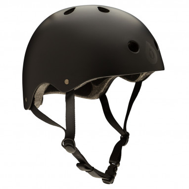 Dirt Lid Helm