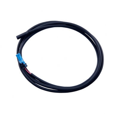 Power Connector Cable Bosch