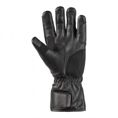 Winter glove Comfort-ST