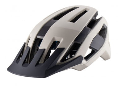 Helmet MTB Trail 3.0 Desert