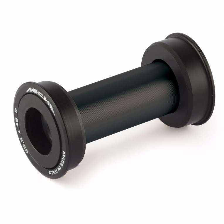 Race Face BB92 92mm Double Row Bottom Bracket, 30mm