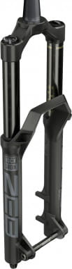 ZEB Select 190mm 29'' Boost 15x110 44mm Offset DebonAir - Tapered - Black