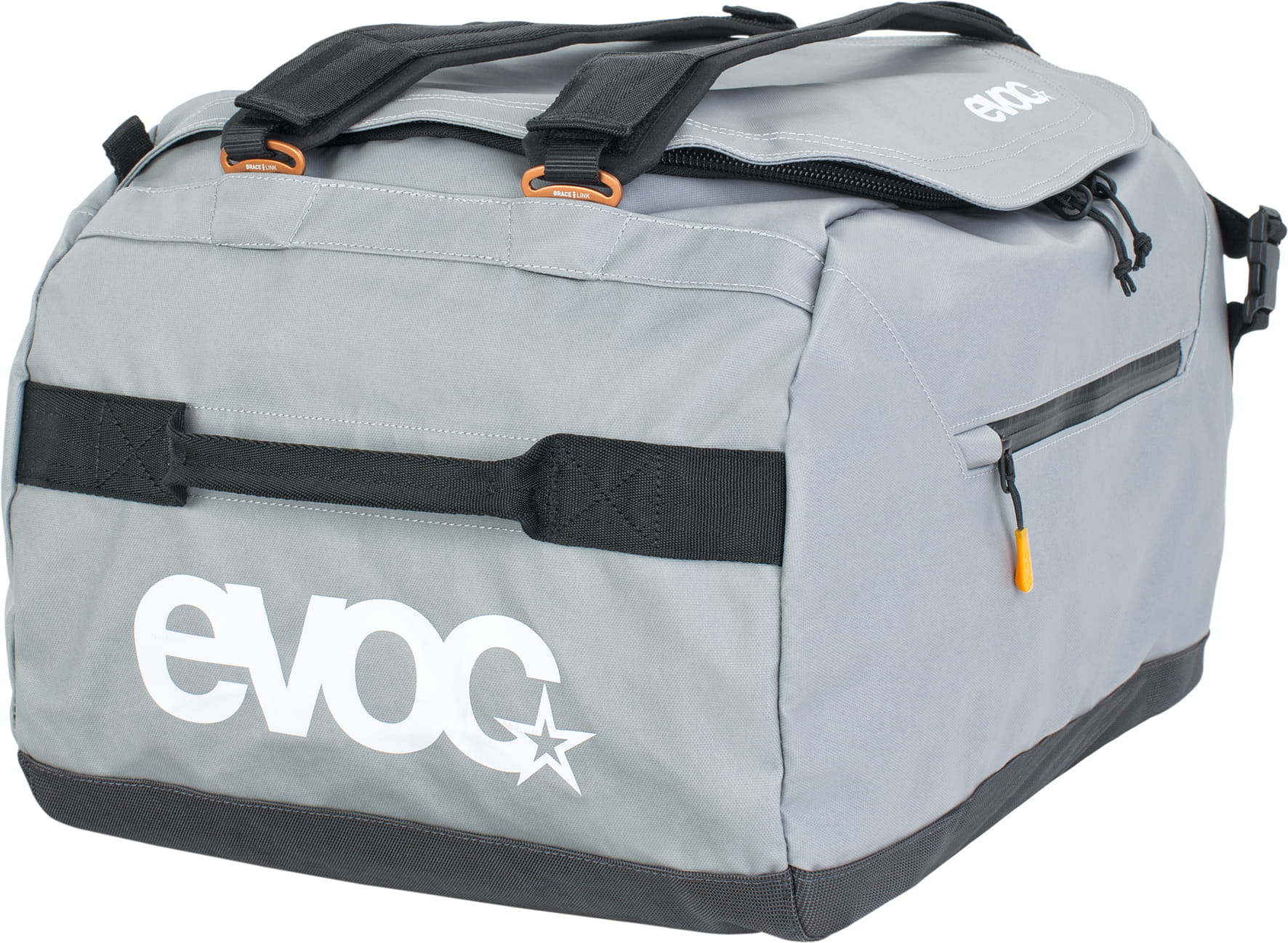 evoc duffle bag 40l