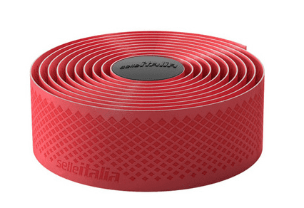 SG-Tape 3mm - red