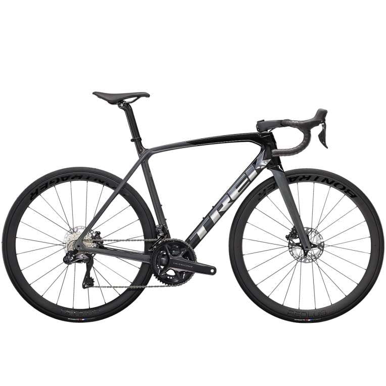 Cannondale caad13 discount disc ultegra 2021