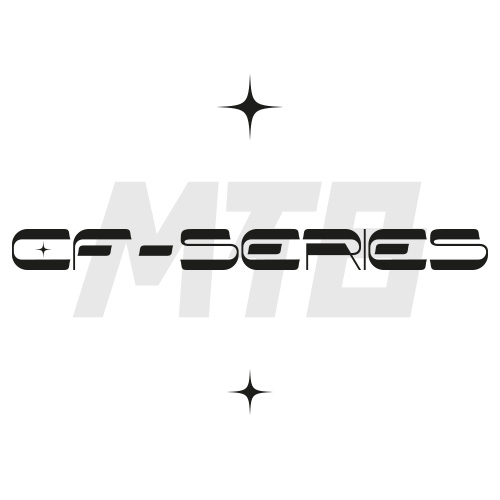 CF Series