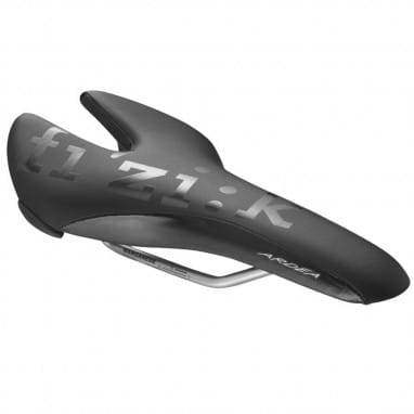 Ardea Mangan Road Sattel