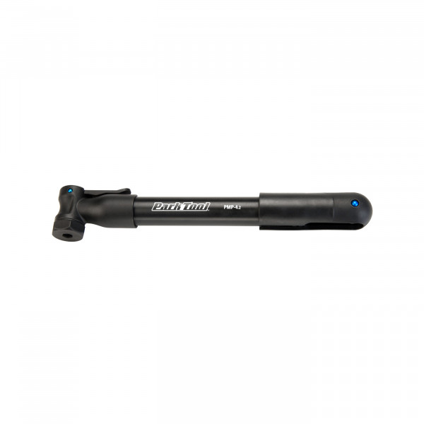 PMP-4.2 mini pump - black