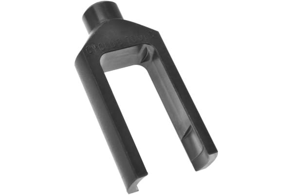 Fork cone knocker -720021