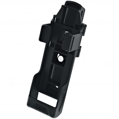 Lock holder SH 5700C/80 for Bordo 5700 uGrip