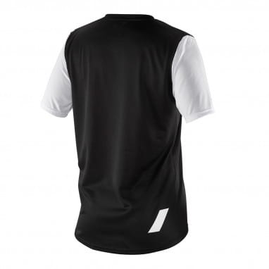 Ridecamp Youth Jersey - Black