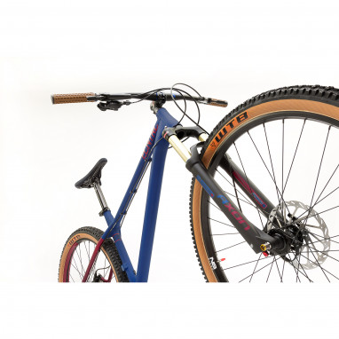 Eccentric Lite 1 29'' Hardtail - 2018