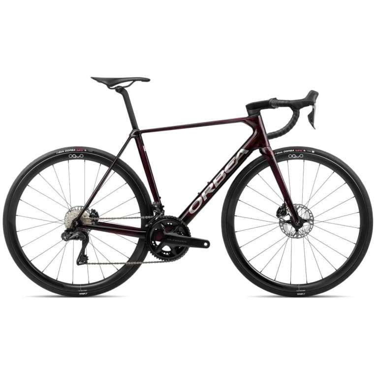 Orbea best sale katu 2020