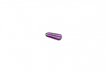Cover for Tech 3 expansion tank - purple