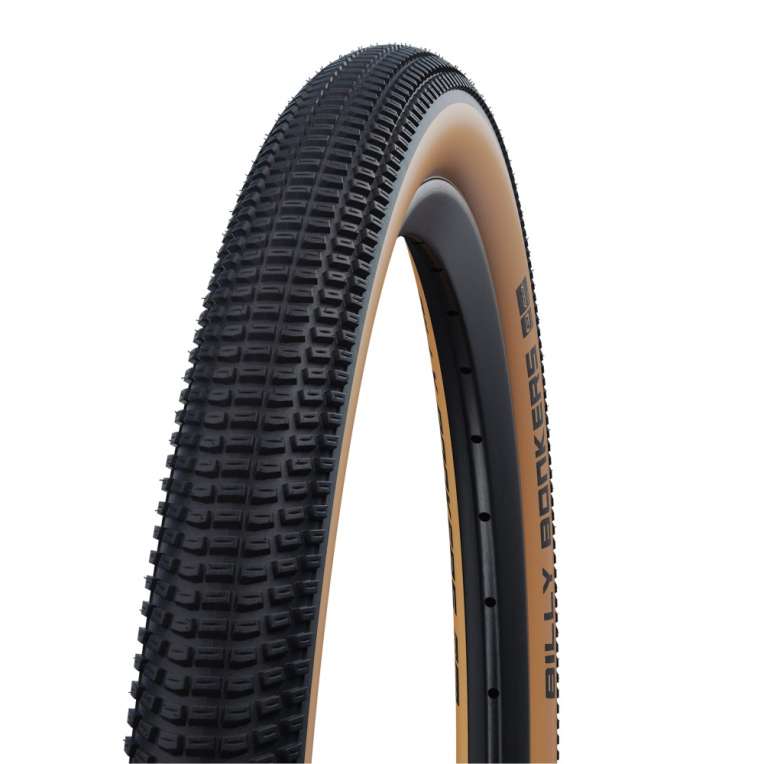 Maxxis Pneu pliable Grifter 20 x 2 3 pouces 120 TPI Pneus tringle souple BMO Bike Mailorder