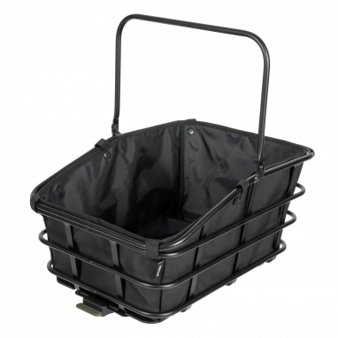 Urban Basket DX 22L Inner Pad