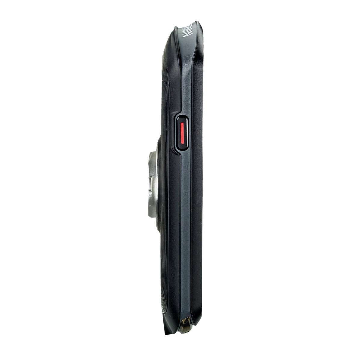Garmin Edge 1040 Solar - Black | GPS Bike Computers | BMO