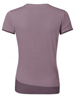 Sveit T-Shirt Women's - Lilac Dusk