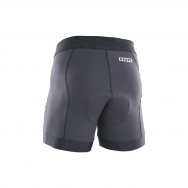 Baselayer In-Shorts men - black