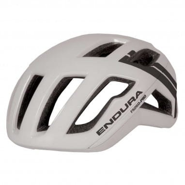 FS260 Pro Helm - White