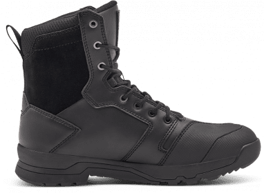 Ranger Adv Boot - Black