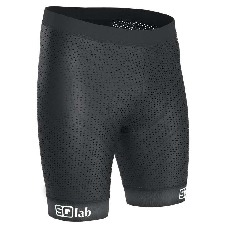 Endura on sale padded shorts