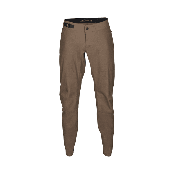 Ranger pants - Dirt