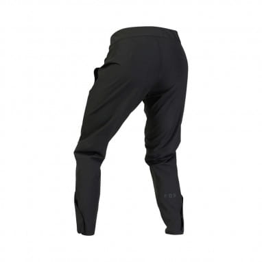 Ranger 2.5L Water Pant - Black