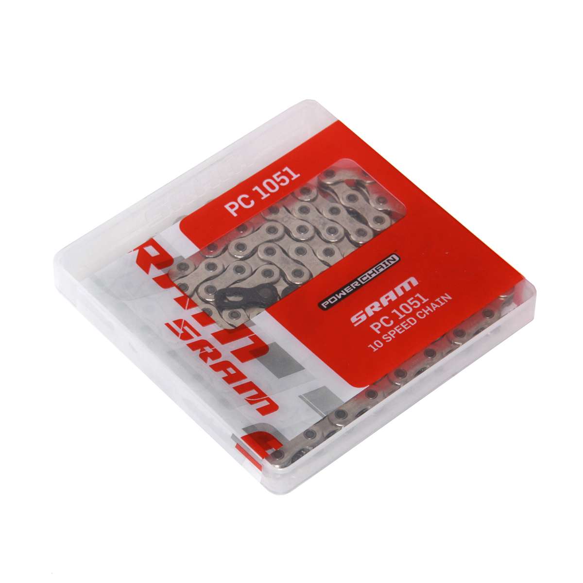 Pc 1051 discount