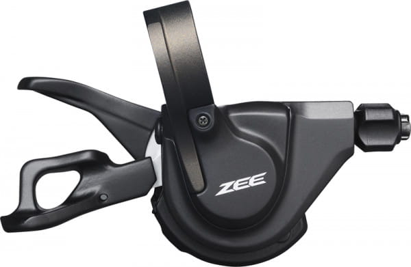 ZEE shift lever SL-M640