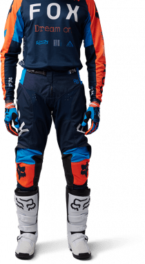 180 Race Spec Pant - Midnight