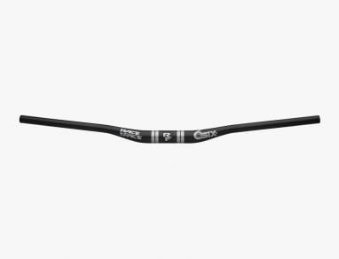 SixC 35mm handlebar - black