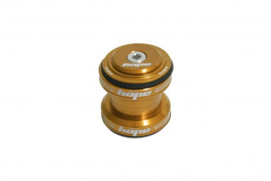 Cuffia EC34/28.6 - EC34/30 - Cuffia 1 1/8 - bronzo