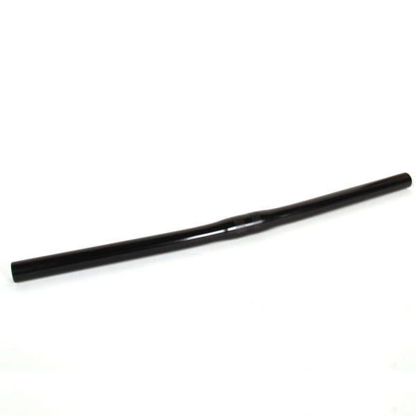 B-2520AA Straightbar Flatbar Lenker