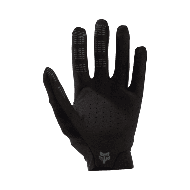 Flexair handschoen - Zwart