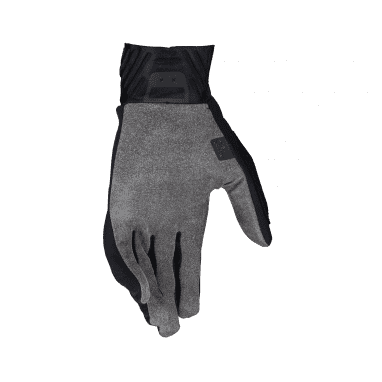 Handschuh MTB 2.0 WindBlock - Black