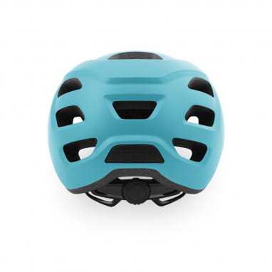 Tremor Helmet - Matte Blue