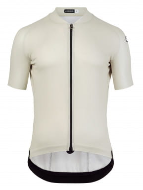 Maillot MILLE GT C2 EVO - Moon Sand