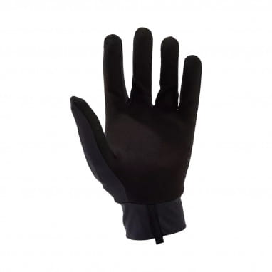 Ranger Water Glove - Black