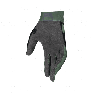 Handschuh MTB 1.0 GripR - Spinach