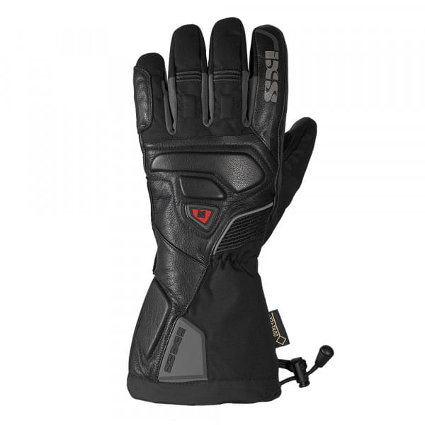 Arctic GORE-TEX Motorcycle Gloves