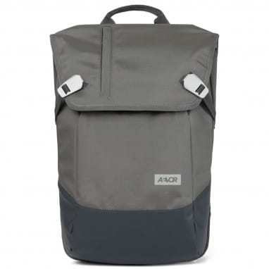 Daypack Proof Backpack - Stone